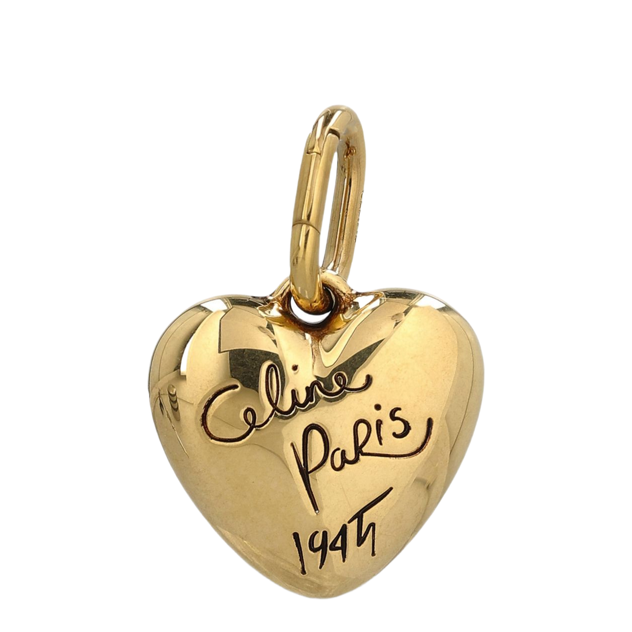 MAYFEYR - Celine - Capsule Accessories - B106N3E2635OR