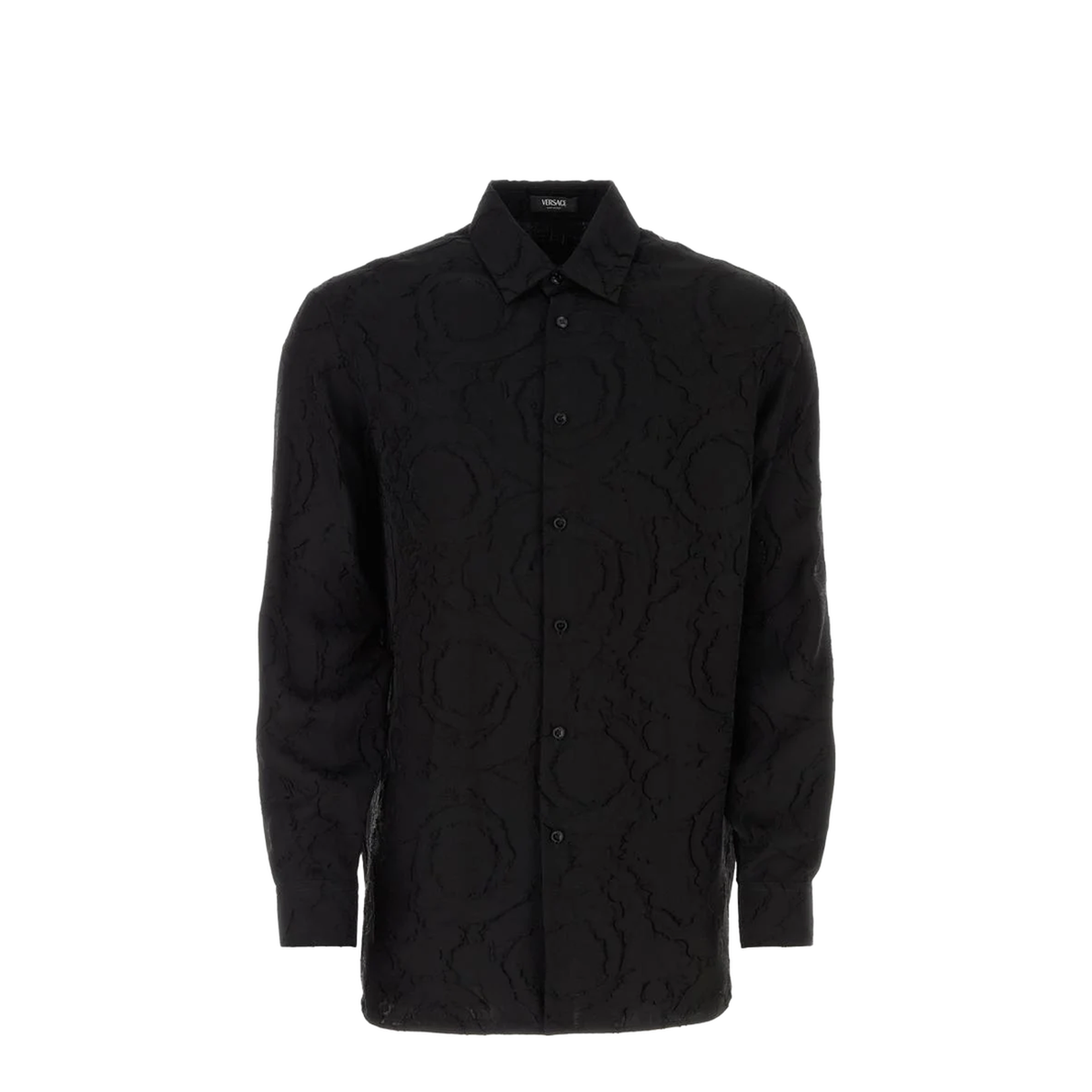 Limited Quantity Stock - Act Fast!
