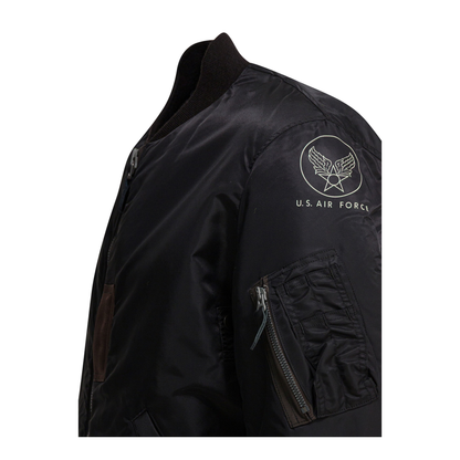 MAYFEYR - Buzz Rickson's - Ma 1 Bomber - BR1577202