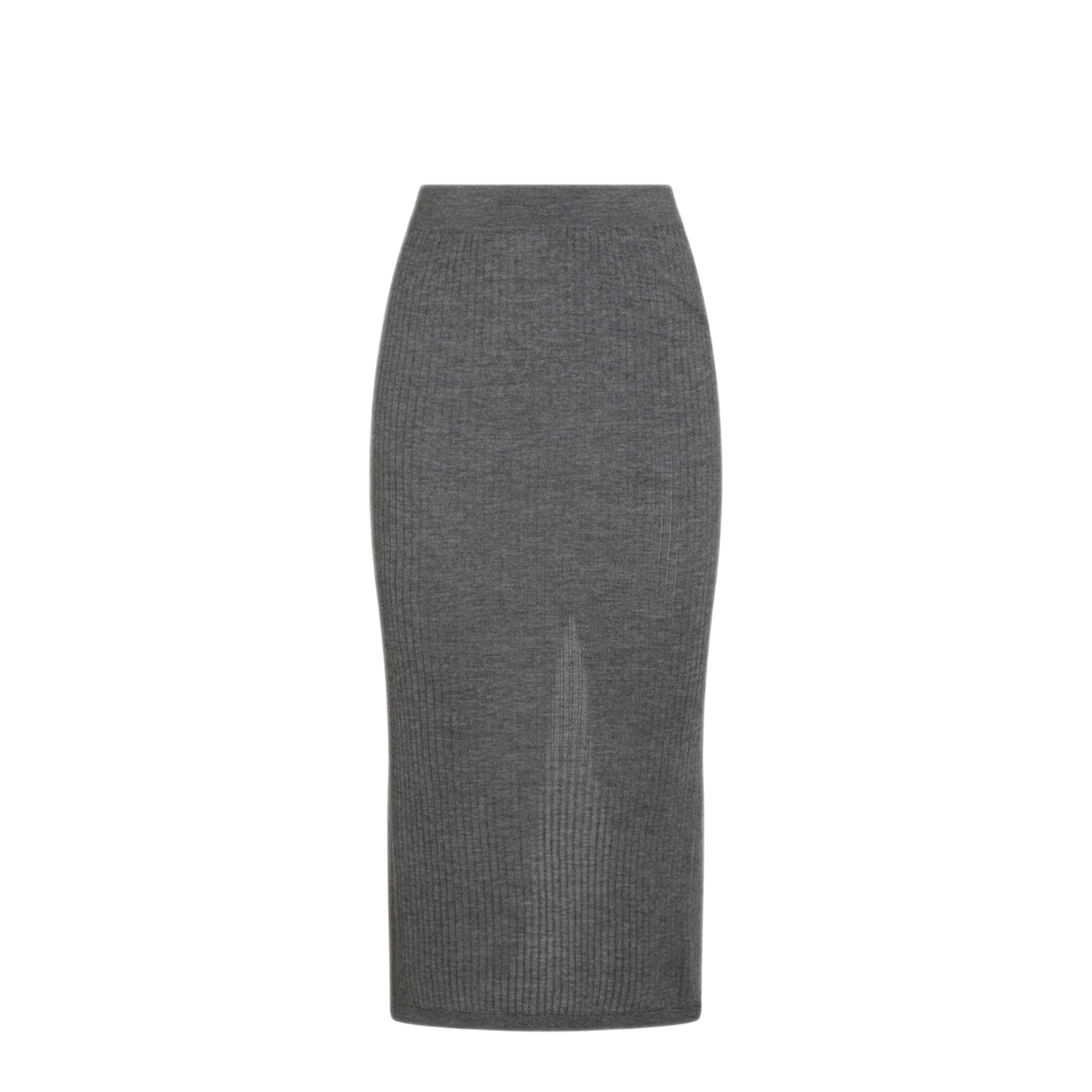 MAYFEYR - Malo - Skirts - DXO066F8I30E3498