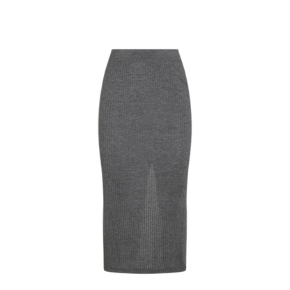 MAYFEYR - Malo - Skirts - DXO066F8I30E3498