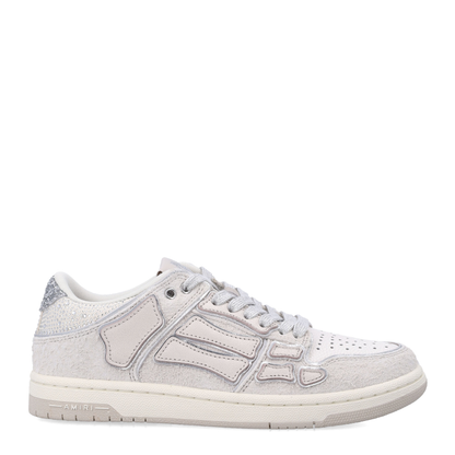 MAYFEYR - Amiri - Sneakers - AWSNSN1005271