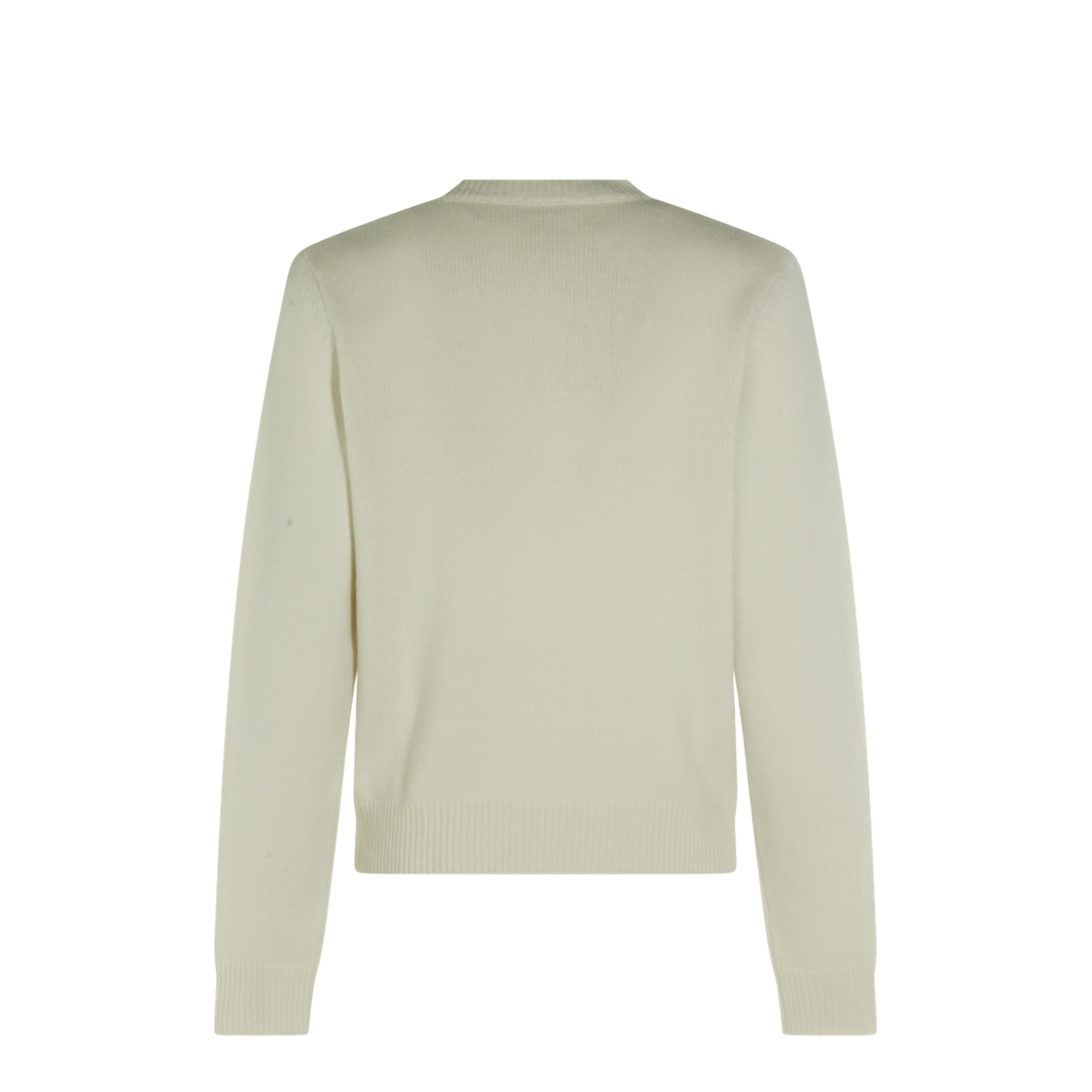MAYFEYR - A.P.C. - Sweaters - WOASWH23491AAD