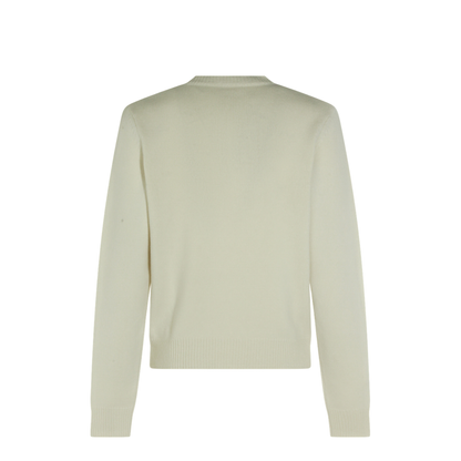 MAYFEYR - A.P.C. - Sweaters - WOASWH23491AAD