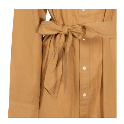 MAYFEYR - Polo Ralph Lauren - Dresses - 211A96346002