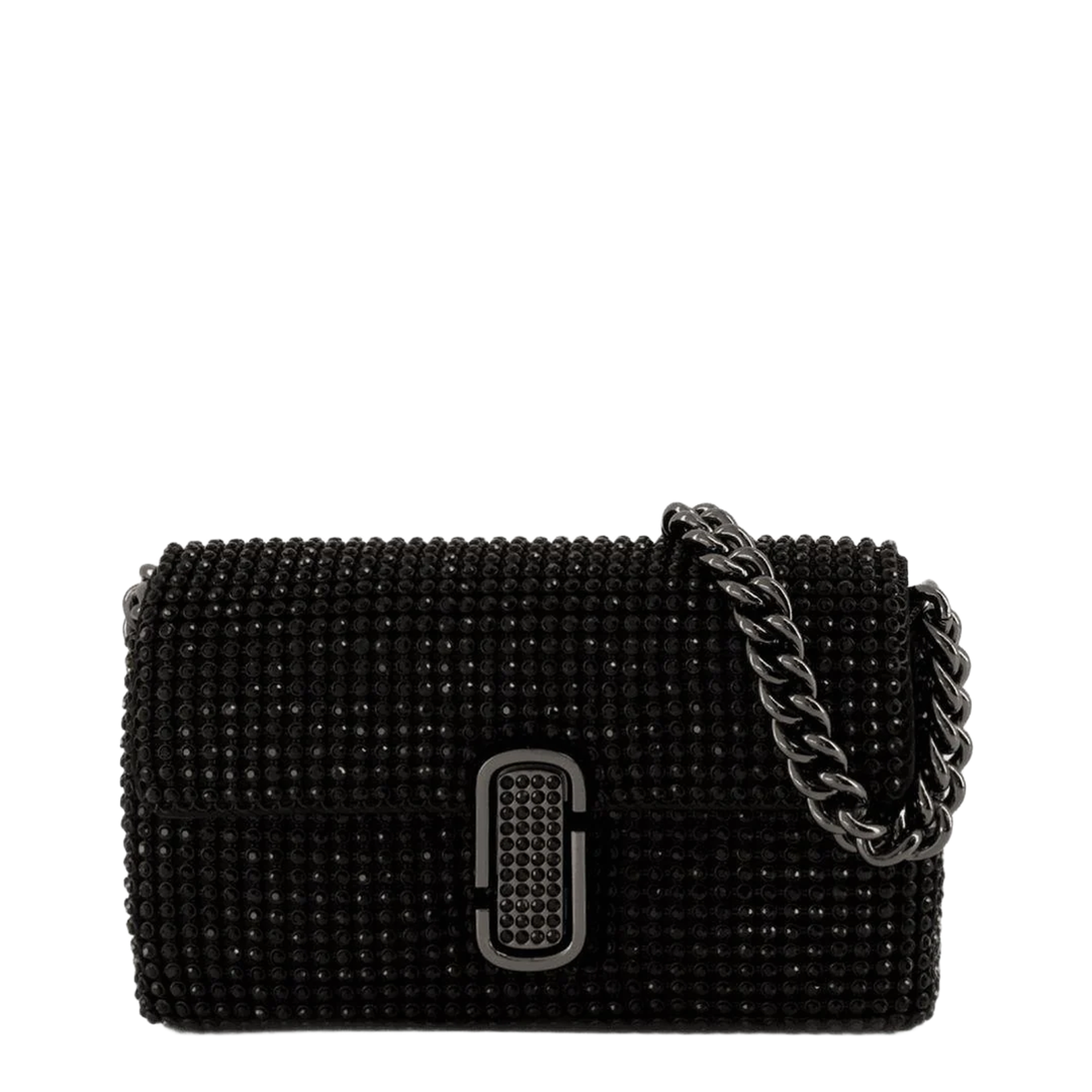 Detachable Shoulder Bag