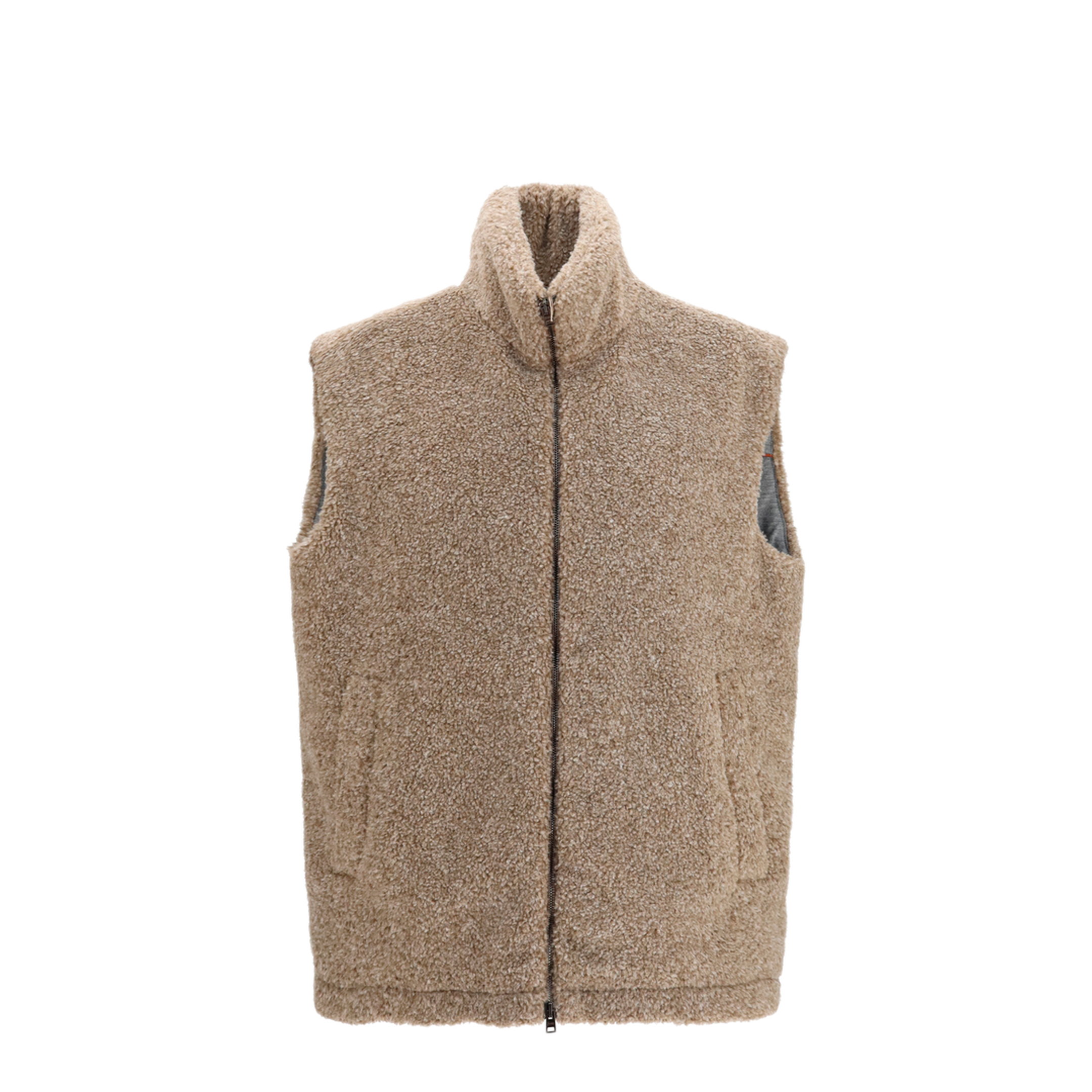 MAYFEYR - Herno - Sleeveless Vest - GI00113UR128952600