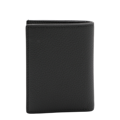 MAYFEYR - Tom Ford - Wallets - Y0279LCL158GNAA