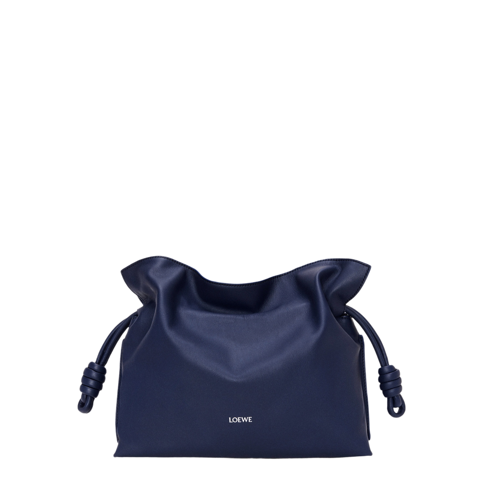 Women's Messenger Bag
