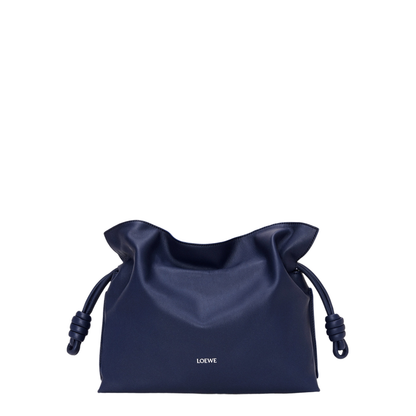 Women's Messenger Bag