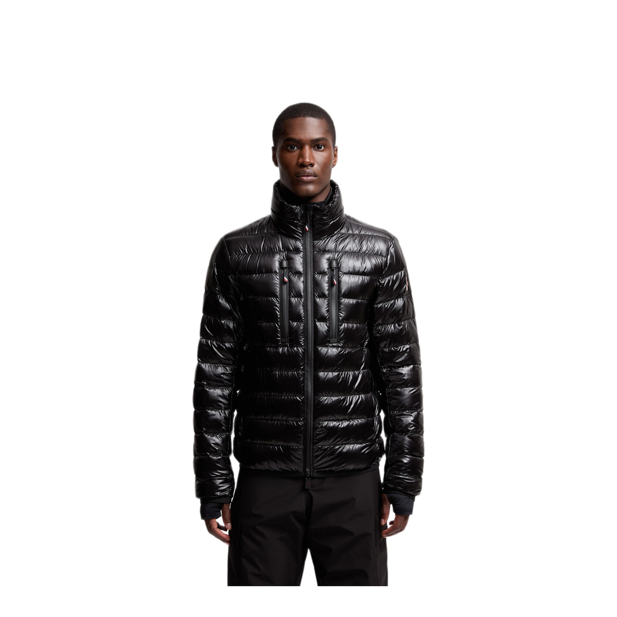 Grenoble Hers Jacket