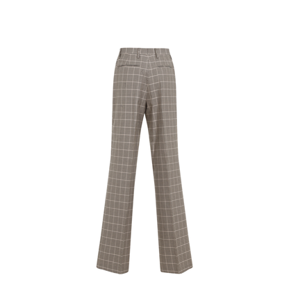 MAYFEYR - Dries Van Noten - Portia Pants - 2420109039352