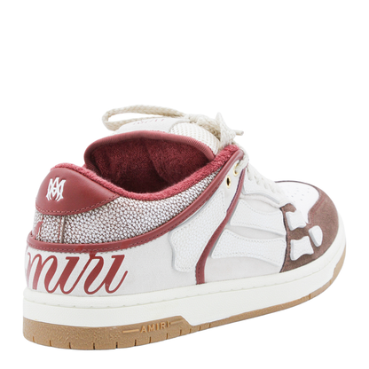 MAYFEYR - Amiri - Sneakers - AMSNSN1049253