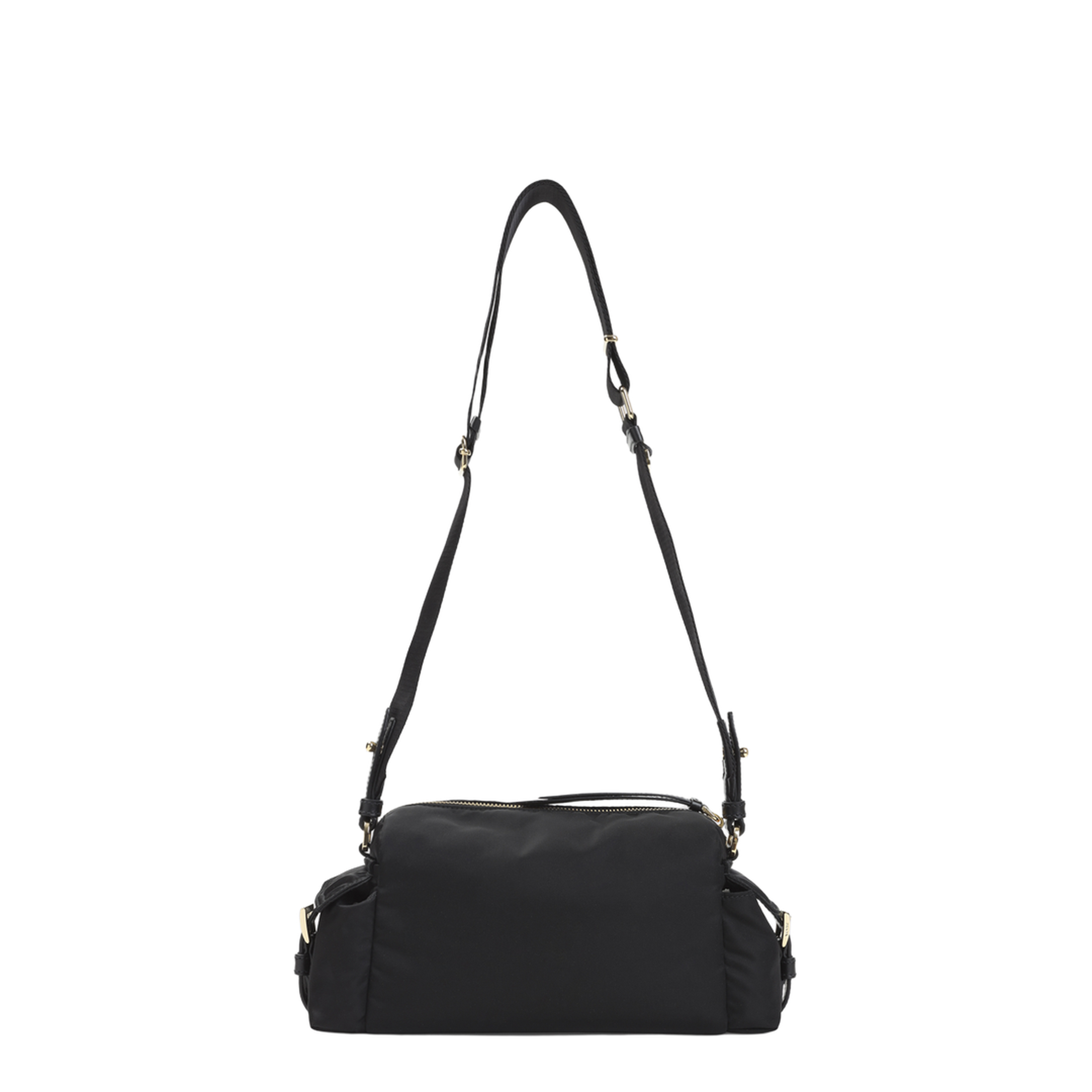 MAYFEYR - Prada - Bandoliera - 1BH232VNOORDLNF0002