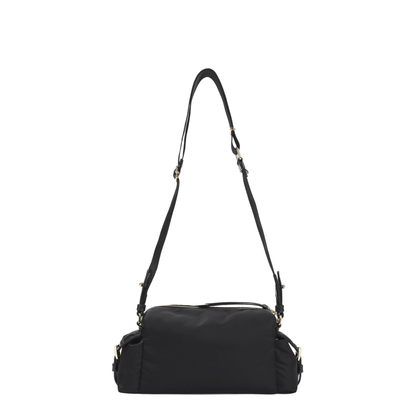 MAYFEYR - Prada - Bandoliera - 1BH232VNOORDLNF0002