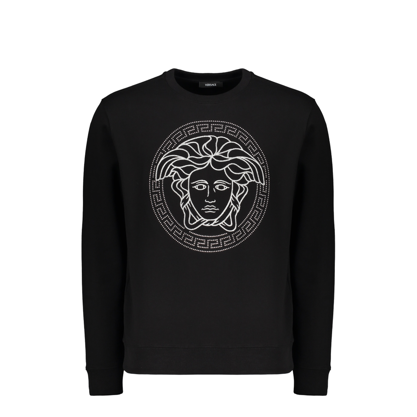 men's sweater