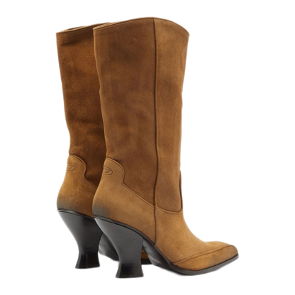 MAYFEYR - Diesel - Boots Luggage - Y03997P4350T2172
