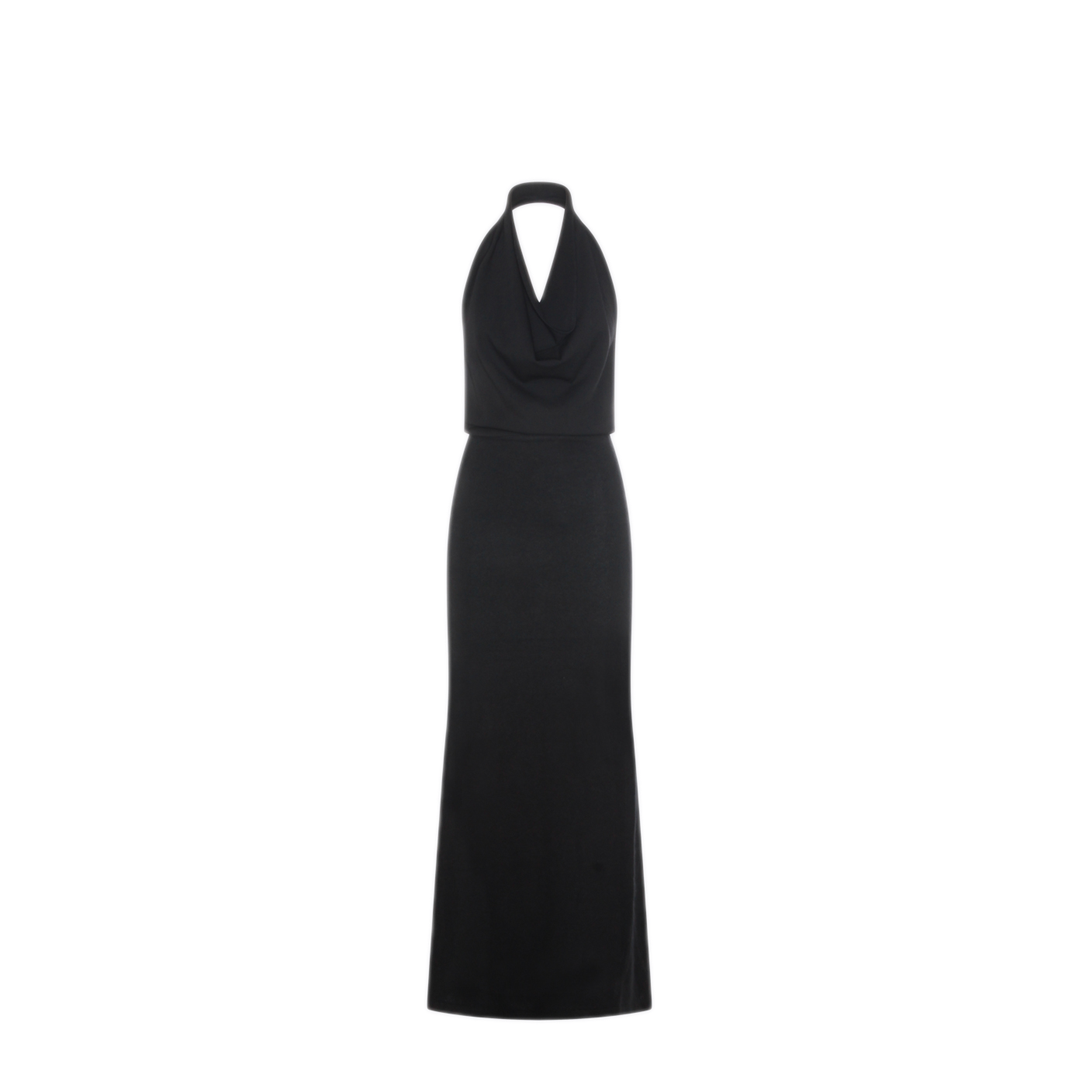 MAYFEYR - AYA MUSE - Dresses - AMFW2518