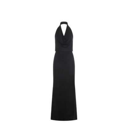 MAYFEYR - AYA MUSE - Dresses - AMFW2518