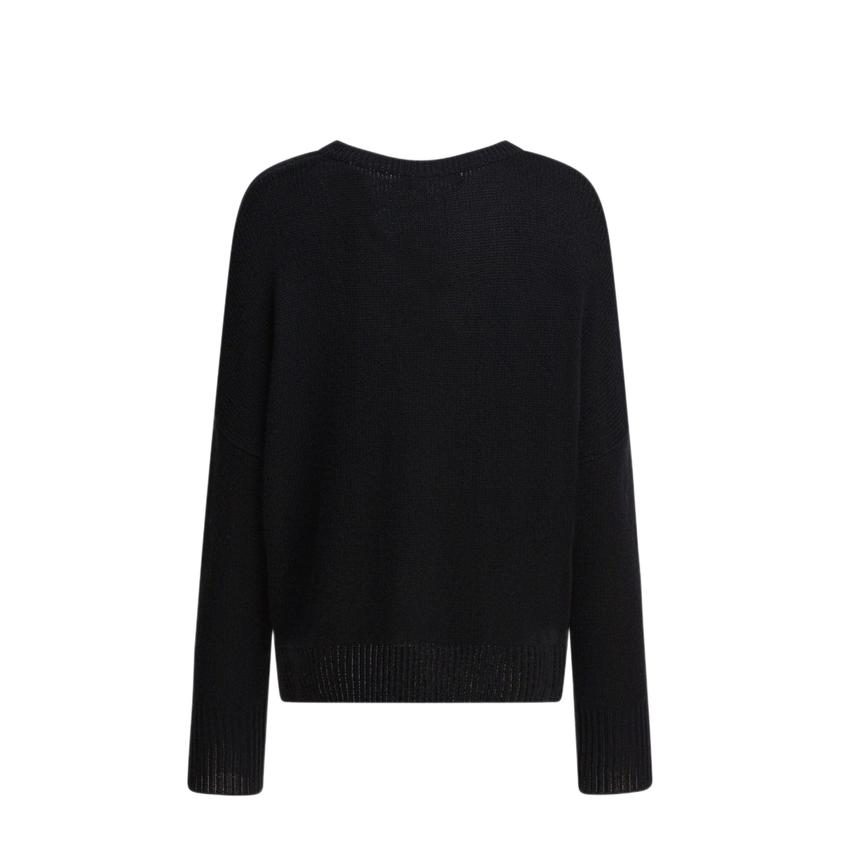 MAYFEYR - Lisa Yang - Mila Cashmere Sweater - 201726BL