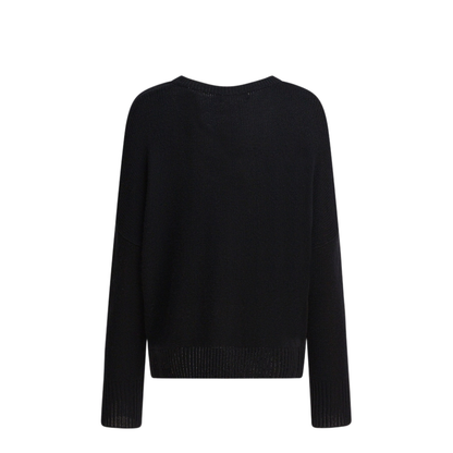 MAYFEYR - Lisa Yang - Mila Cashmere Sweater - 201726BL
