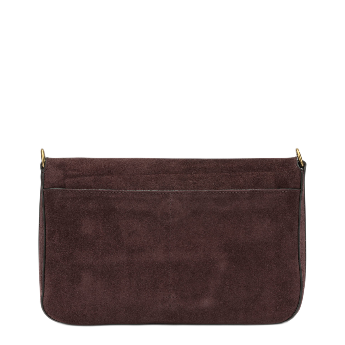 MAYFEYR - Pinko - Shoulder Bag Small - 107655A0F6W34Q