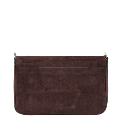 MAYFEYR - Pinko - Shoulder Bag Small - 107655A0F6W34Q
