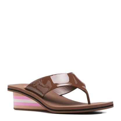 MAYFEYR - Chloè - Sandals - CH26A19KYI6I3