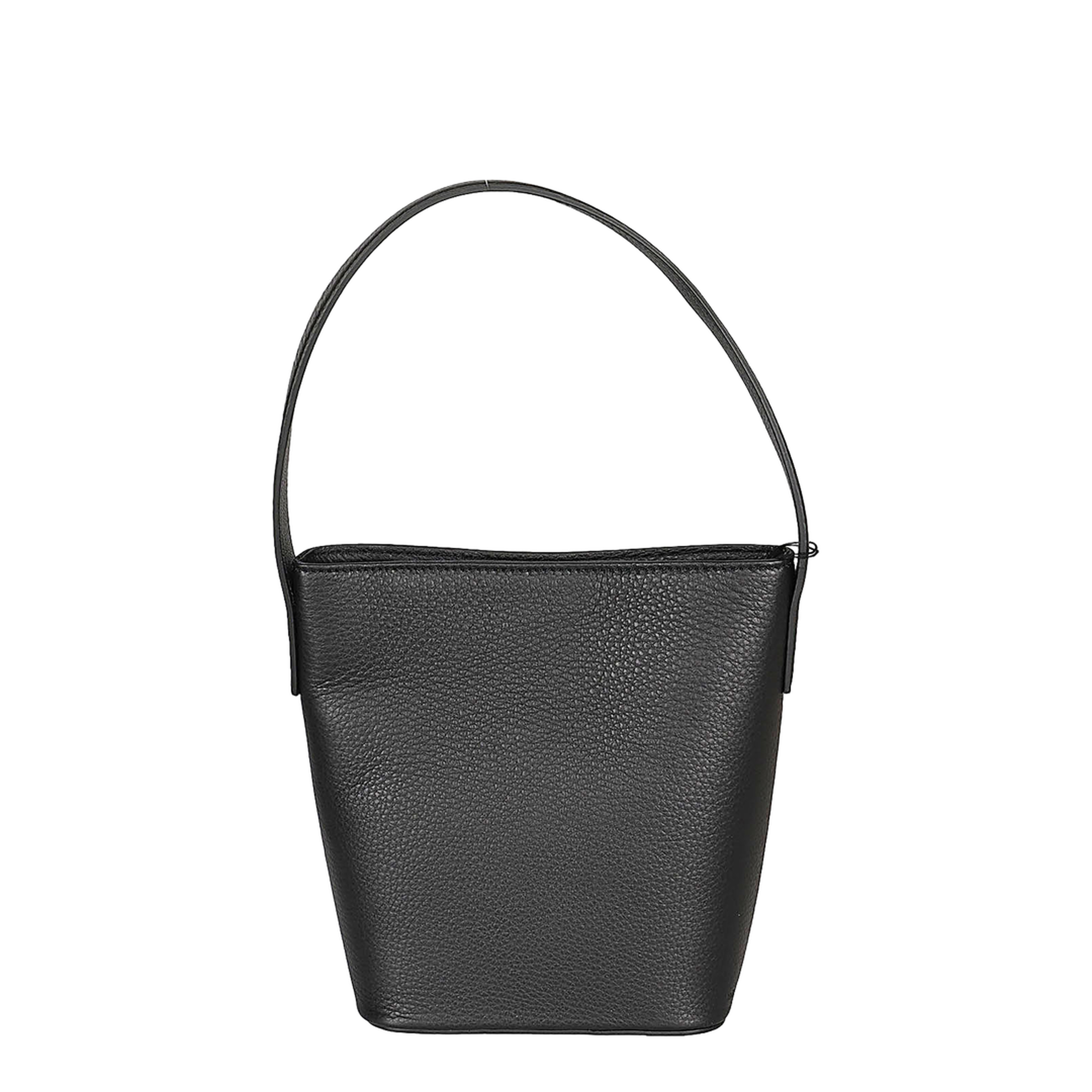 MAYFEYR - Unknown - Bags.. - 128B00499