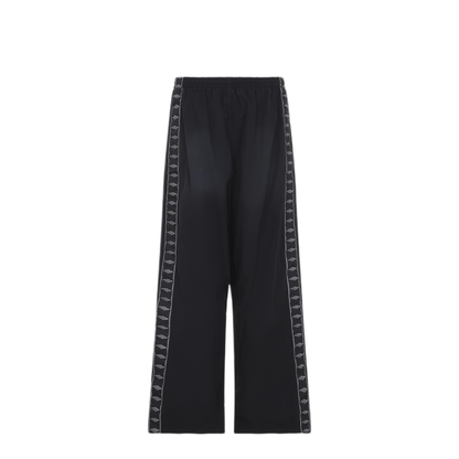 MAYFEYR - Balenciaga - Tracksuit Pants - 862411TPQ381000