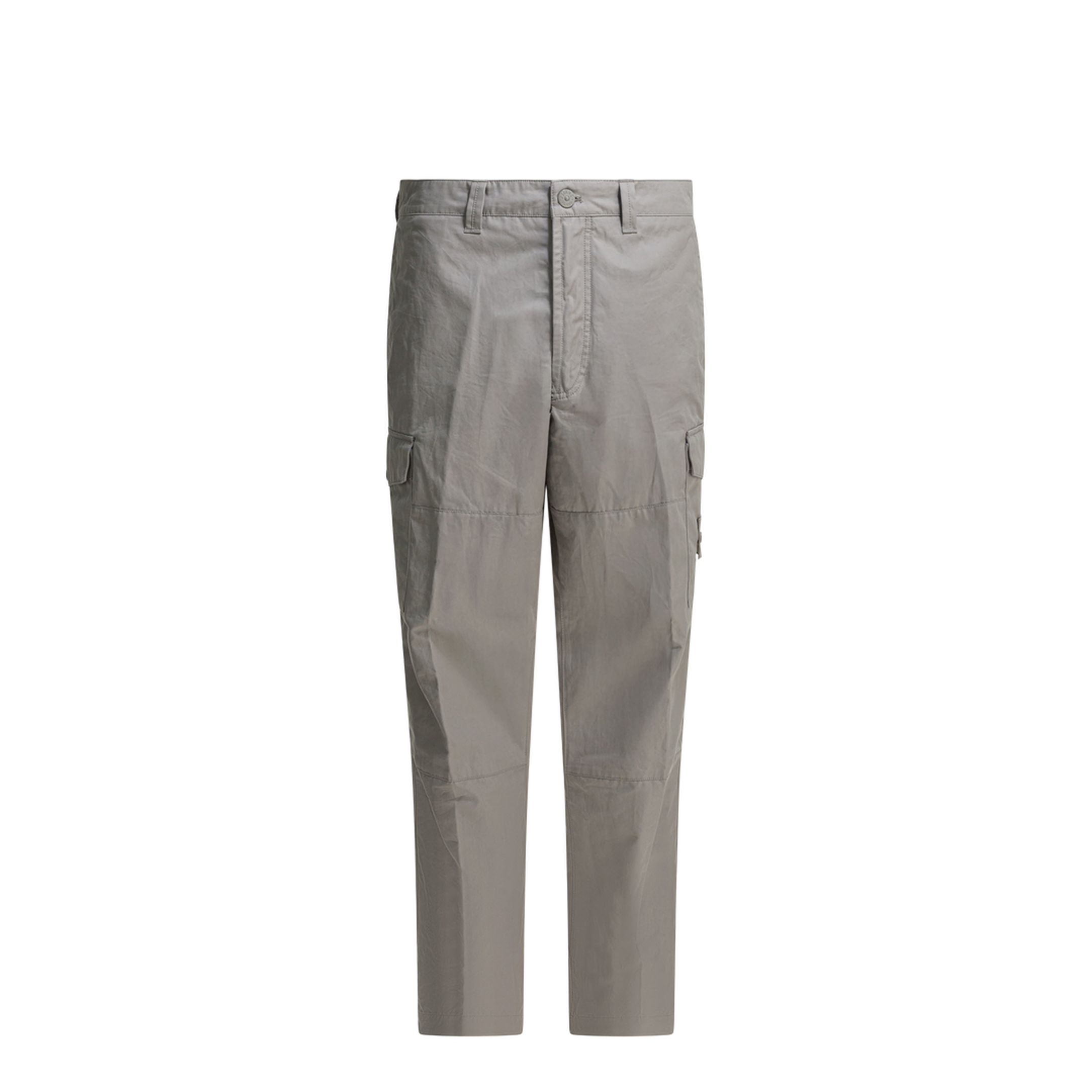 MAYFEYR - Stone Island - All-Weather Cargo Pants - 3100045S0F01V0064