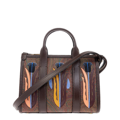 Handheld Bag