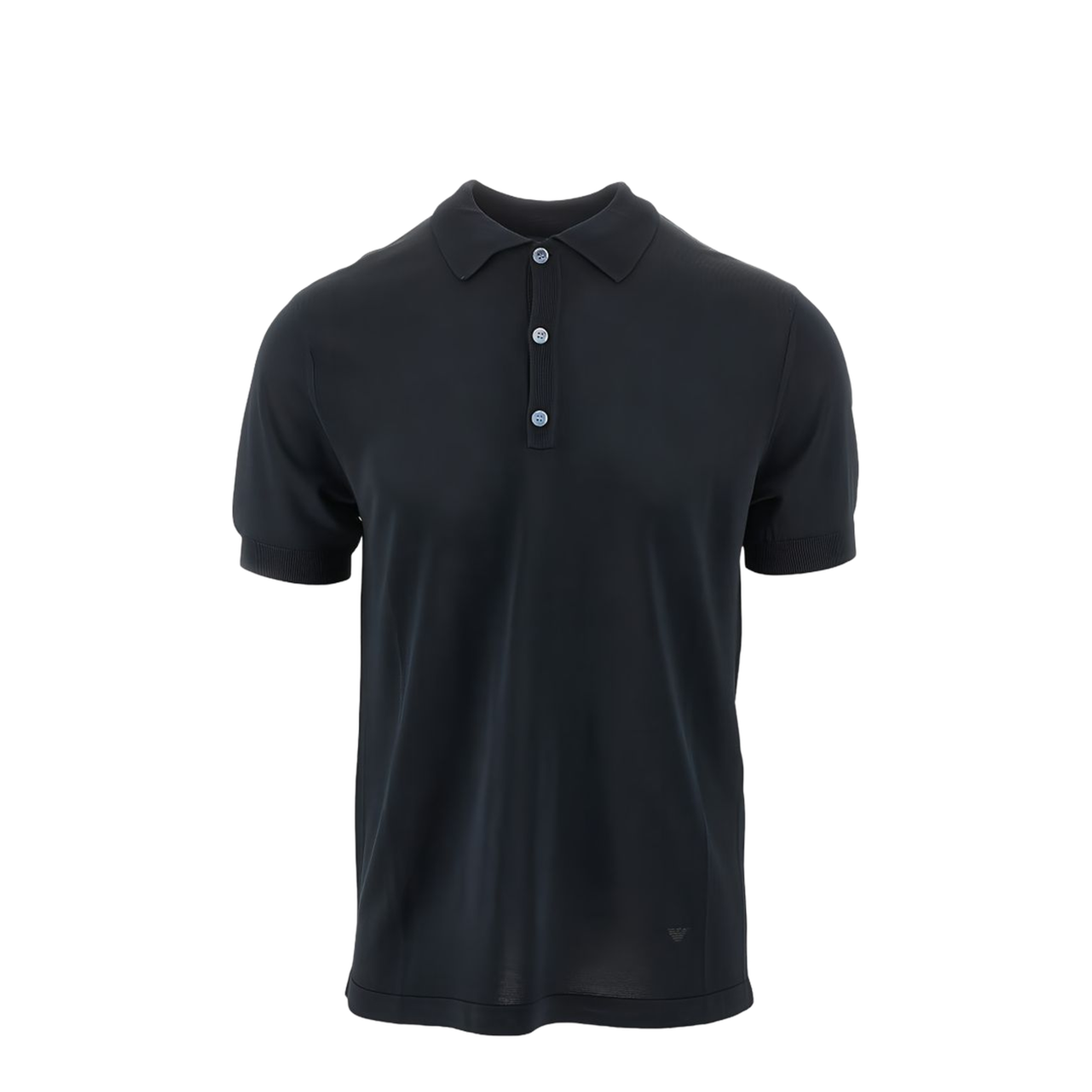 MAYFEYR - Emporio Armani - Exclusive T-Shirts And Polos - EM005709AF25741UB109