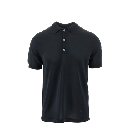 MAYFEYR - Emporio Armani - Exclusive T-Shirts And Polos - EM005709AF25741UB109