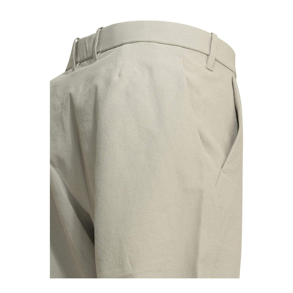 MAYFEYR - Goldwin - Solarshade Casual Pants - GL76550SN