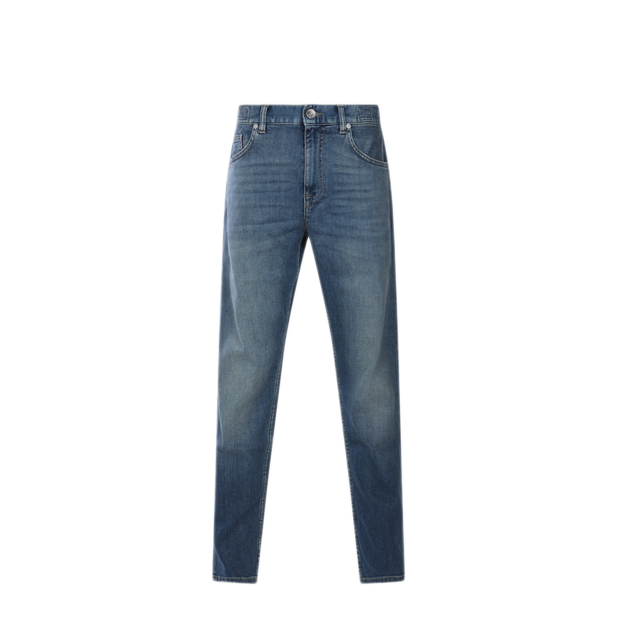 MAYFEYR - Eleventy - Jeans - X75PANL09TET0L01208N