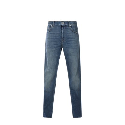 MAYFEYR - Eleventy - Jeans - X75PANL09TET0L01208N