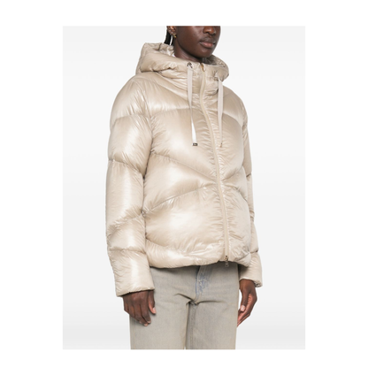 MAYFEYR - Herno - Coats Powder - PI002314D12017Z1985