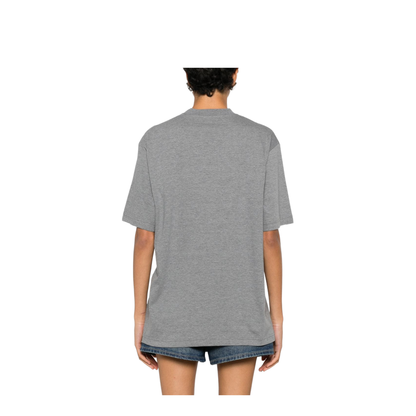 MAYFEYR - Gucci - T-Shirts And Polos Grey - 865015XJH1R1230