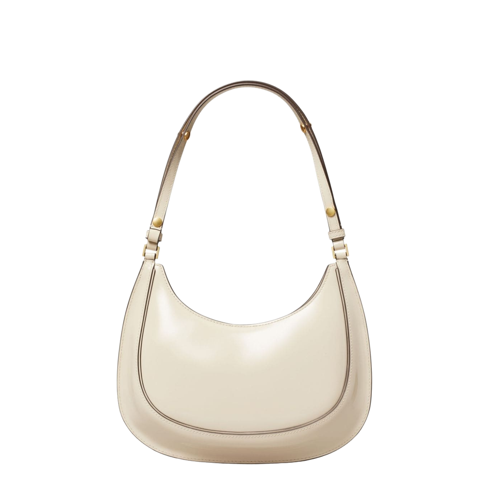 Robinson Crescent Bag