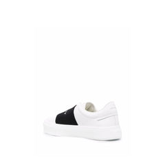 Givenchy Sneakers White