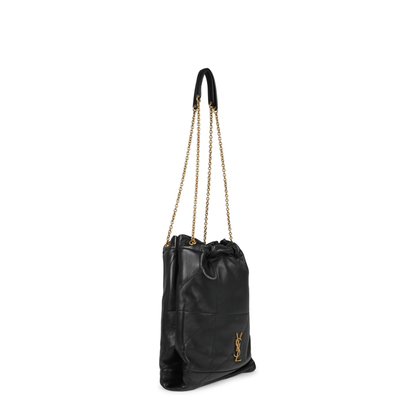 Jamie 4.3 Pouch