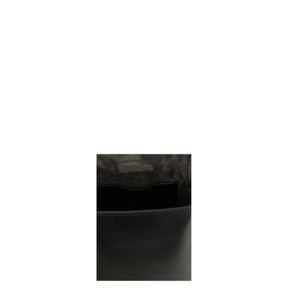 Cell Phone Holder With Shoulder Strap