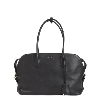 MAYFEYR - Prada - Shopping Bag - 1BG600VOOO2HFQF0002