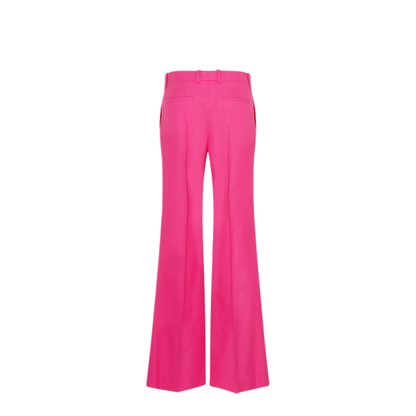 MAYFEYR - Chloè - Chloé Pants - CHC23UPA030646Q3