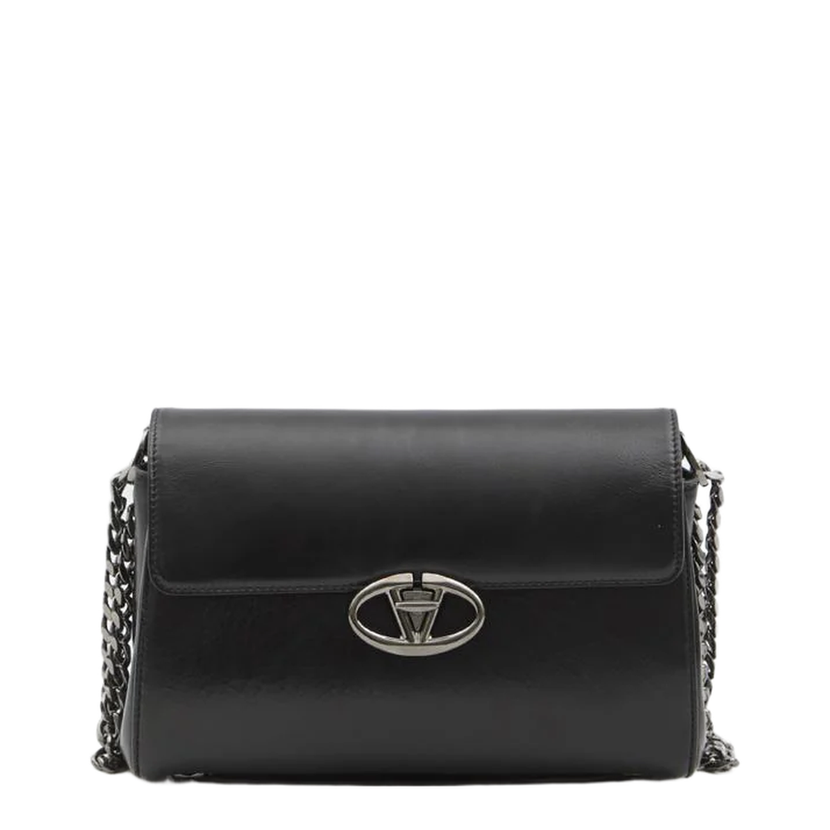 Medium Shoulder Bag