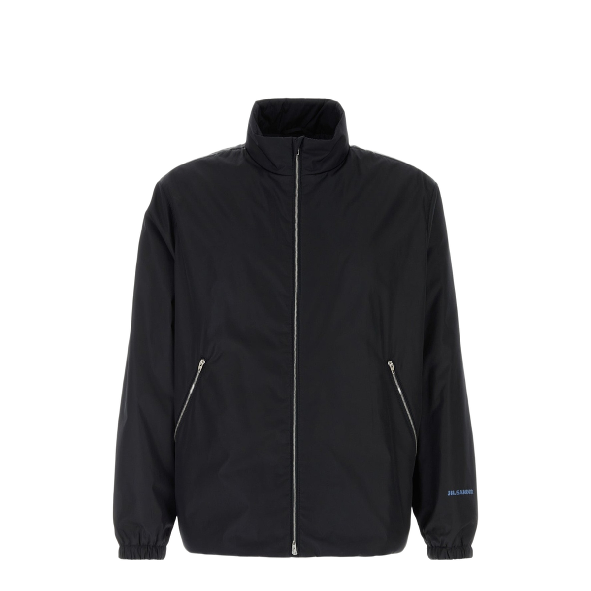 MAYFEYR - Jil Sander - Men'S Jackets - J22SW0144J70215402