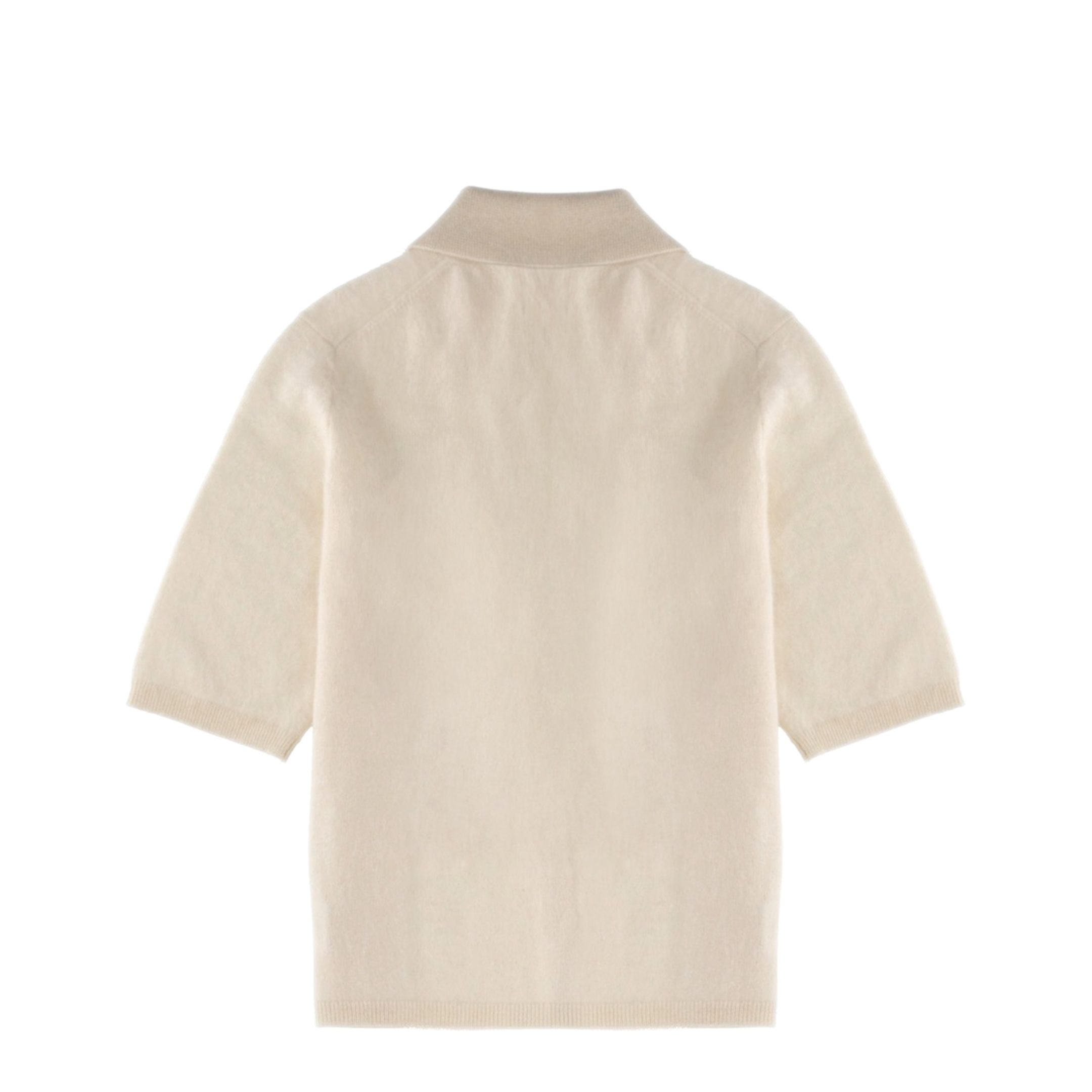 MAYFEYR - Theory - Cashmere Shirt - P1018724C05