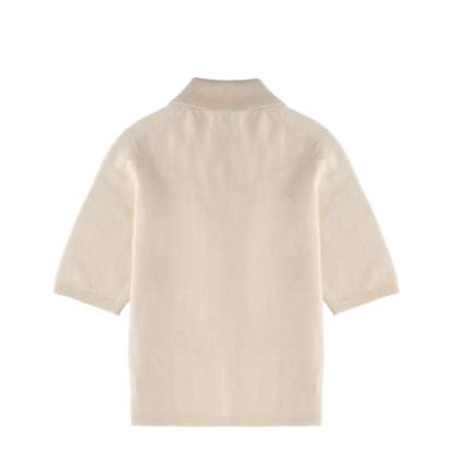 MAYFEYR - Theory - Cashmere Shirt - P1018724C05