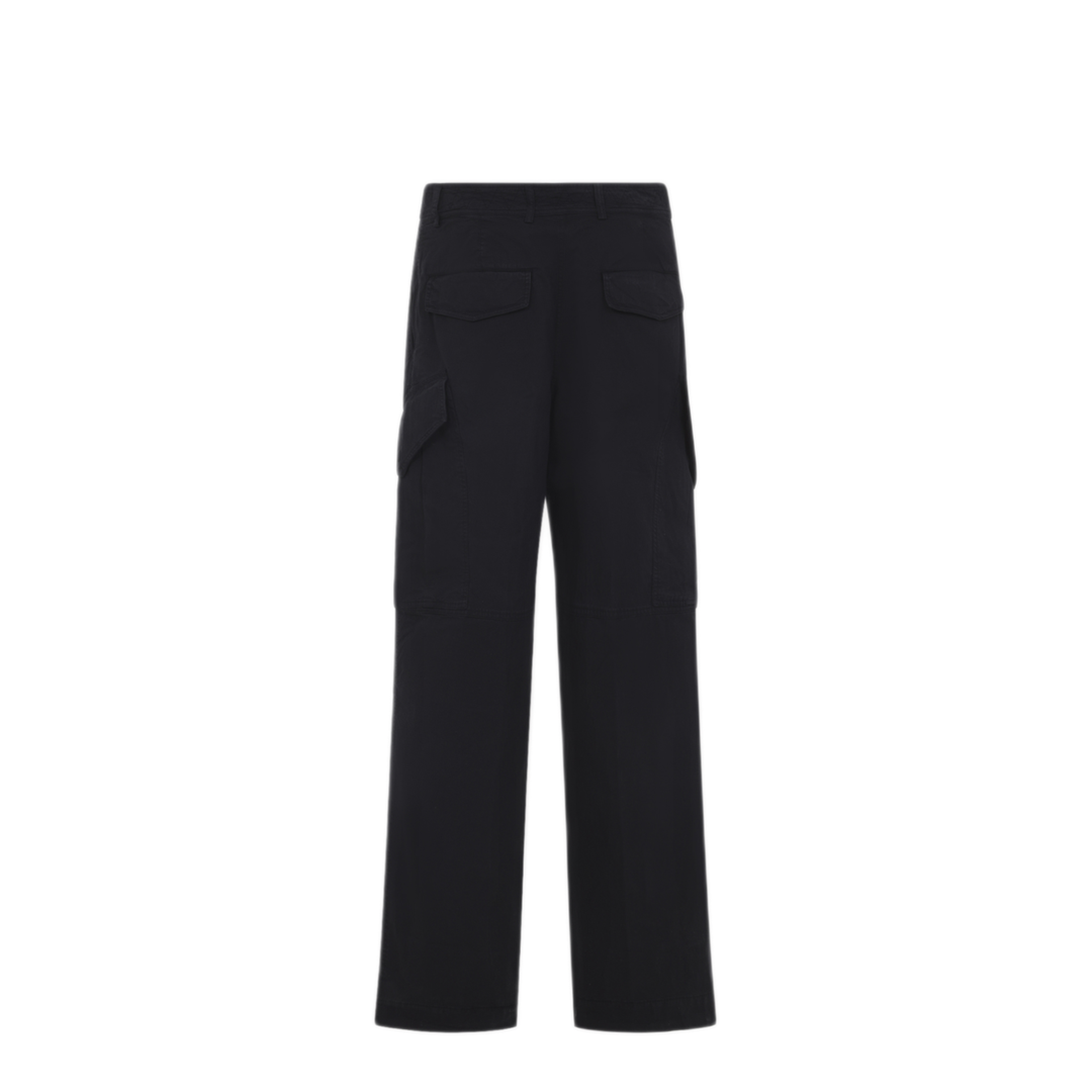MAYFEYR - Dries Van Noten - Paxer Bis Cargo Pants - 2610209143321900